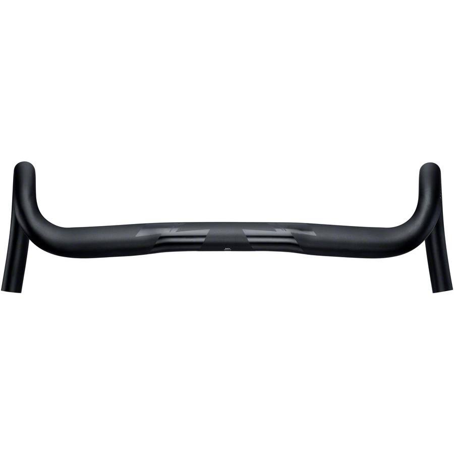 Aluminum 31.8mm 42cm Drop Handlebar X1178