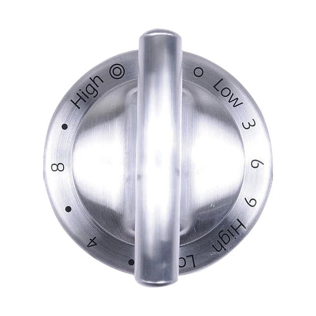 Range Knob T381432