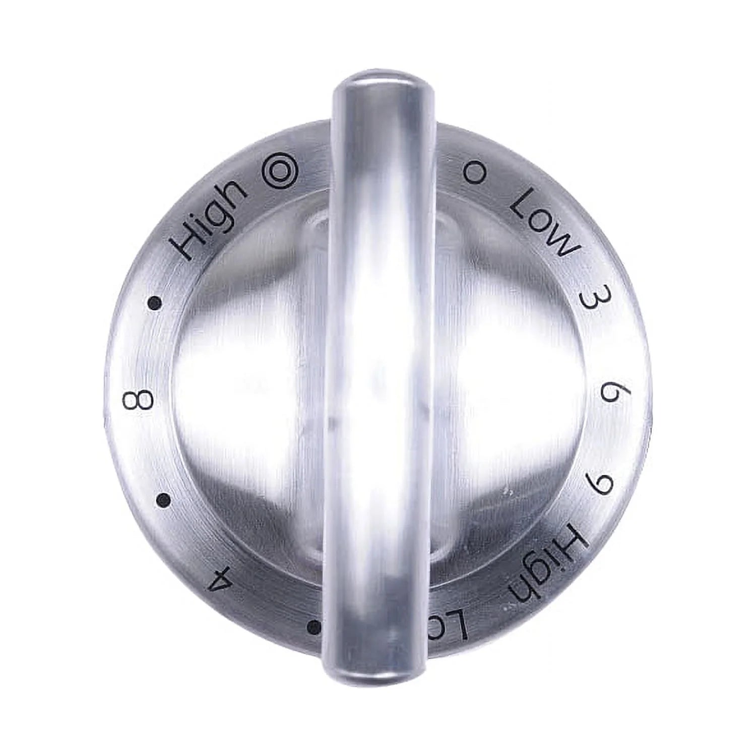 Range Knob T381432