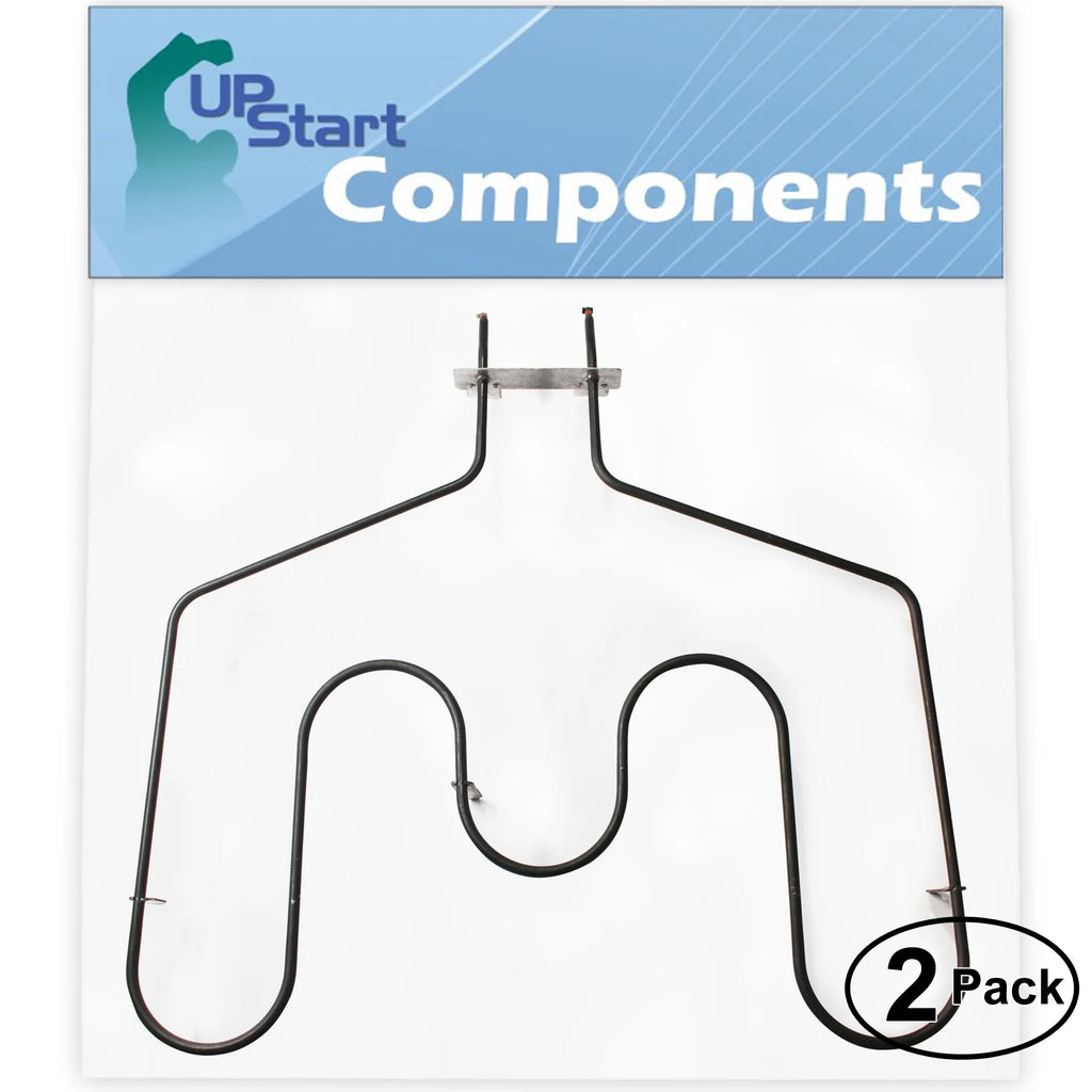 2-Pack Oven Heating Element H85786