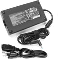 200W Slim AC Charger Pack of 2 W580596