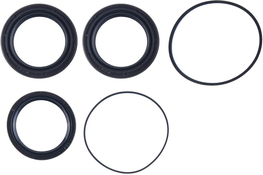 Axle replacement for Polaris Sportsman 300 I6634