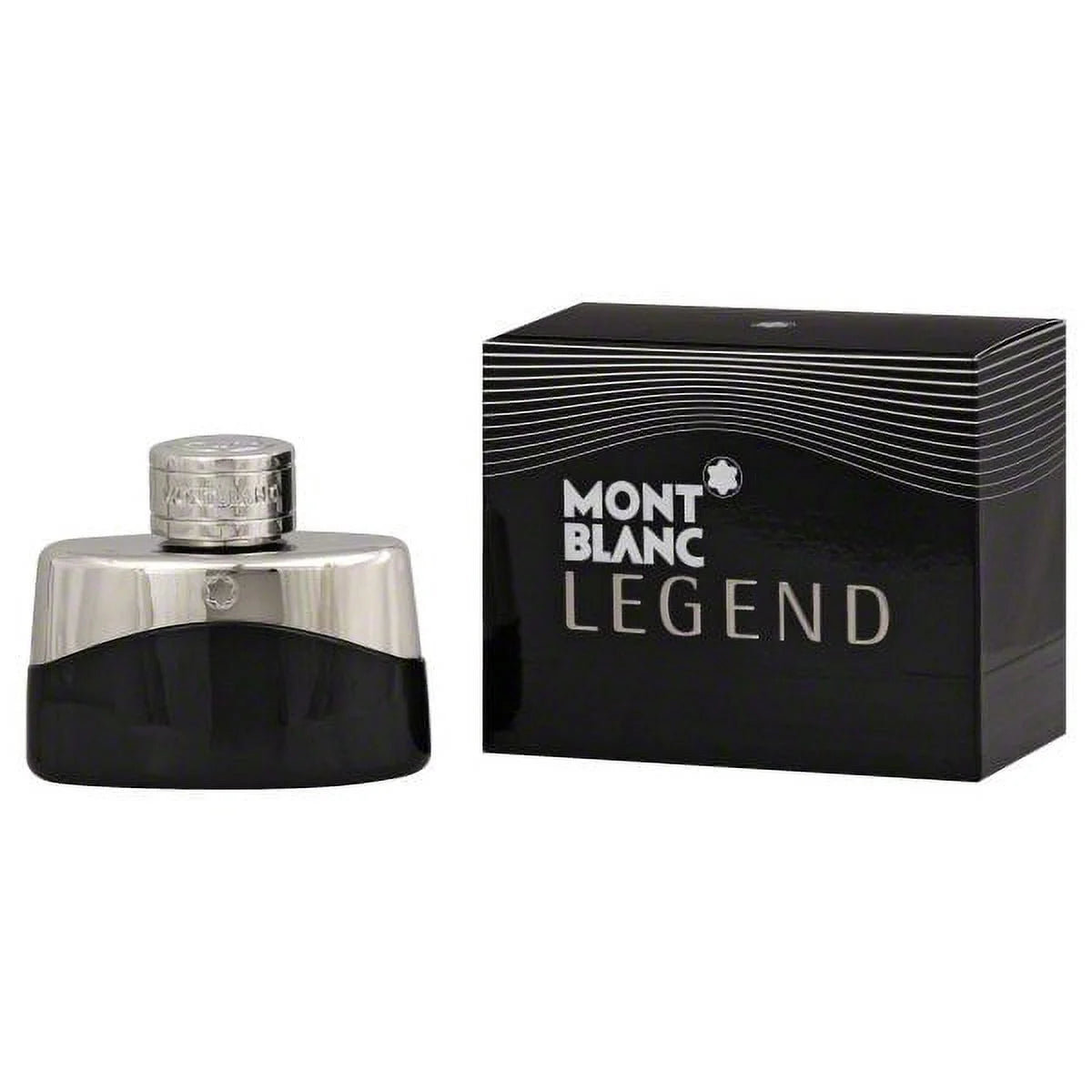 Eau De Toilette Cologne Spray 1 oz - 3 Pack K148947