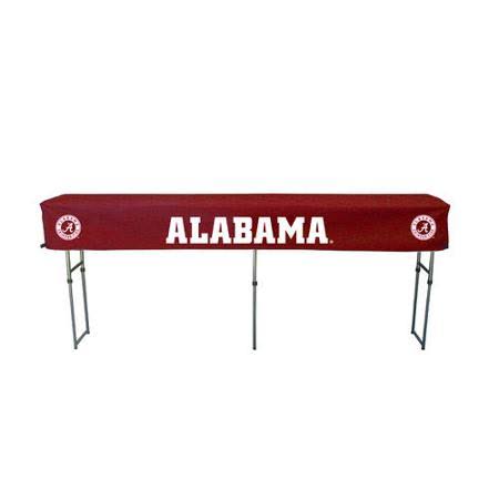 Canopy Table Cover H5699