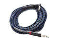 20-Foot Instrument Cable O144694