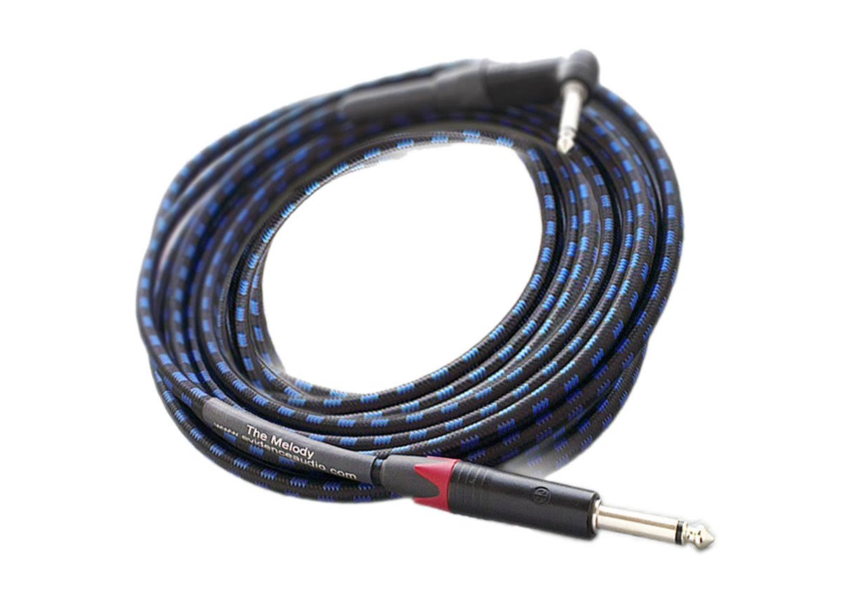 20-Foot Instrument Cable O144694