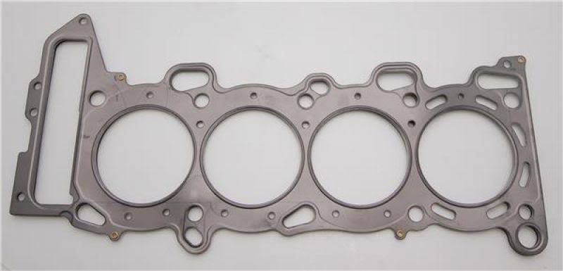 Head Gaskets U437627