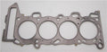 Head Gaskets U437627