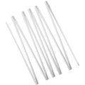 6 Inner Tent Pole Single E2691