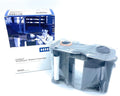 Color Ribbon Card Printer for DTC4000 & DTC4250e ID I114064