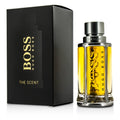 Eau De Toilette Spray 50ml S814224