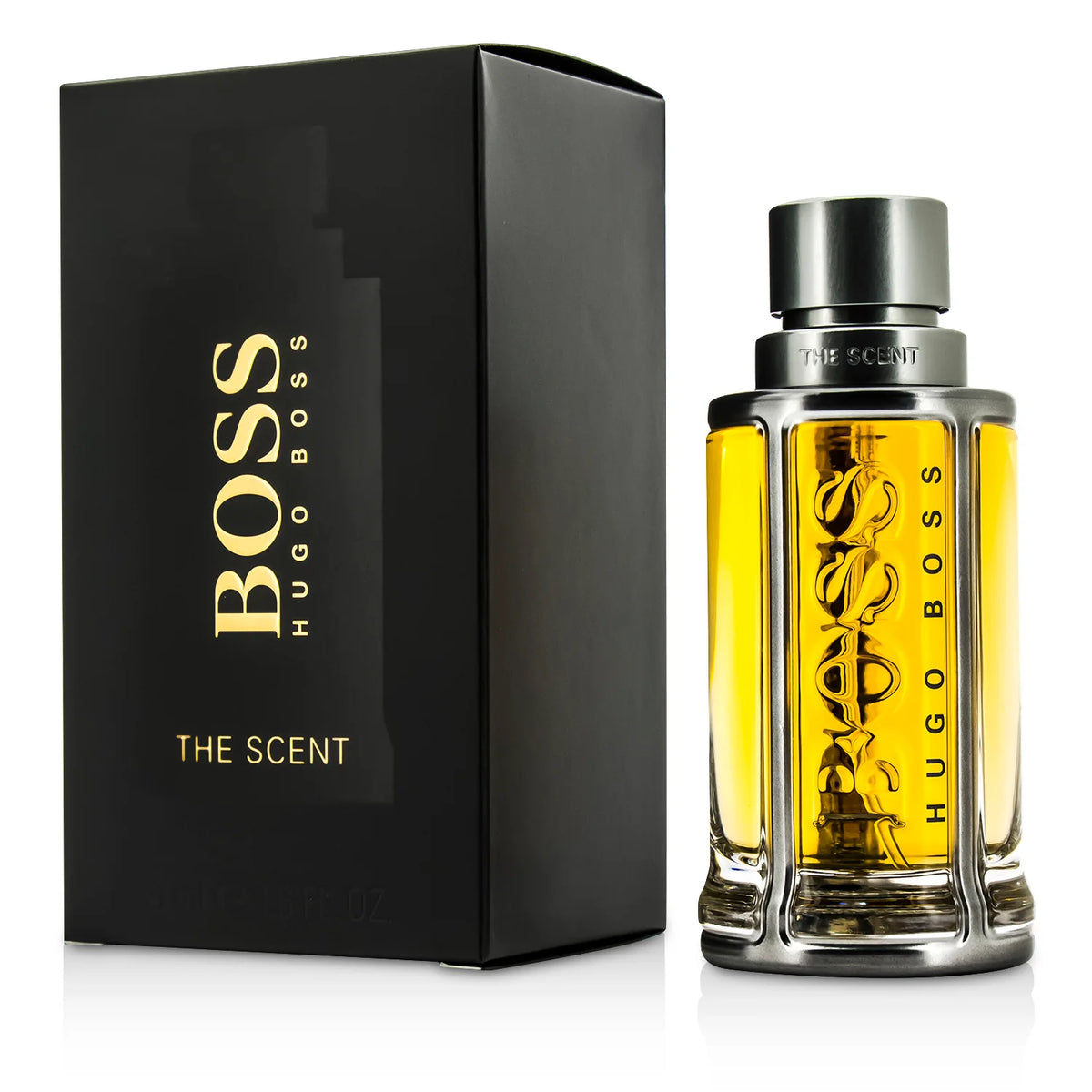 Eau De Toilette Spray 50ml S814224