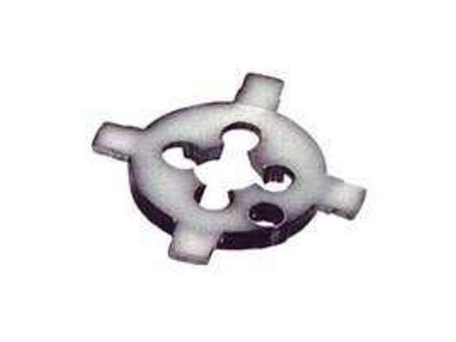 Submersible Pump Wire Pipe Cable Guards Q9445