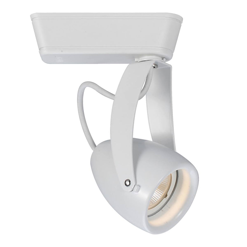 LED Track Head I5276