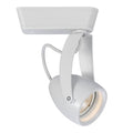 LED Track Head I5276
