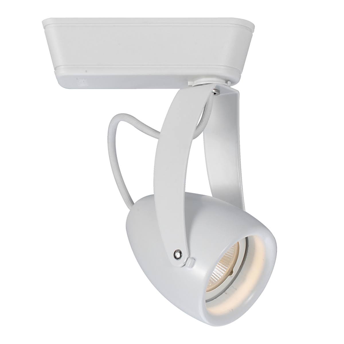 LED Track Head I5276