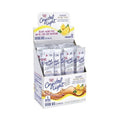 Sugar-Free Iced Tea Drink Mix, 0.12 oz Single-Serving Tubes, 30/Pack, 2 Packs/Box B2781