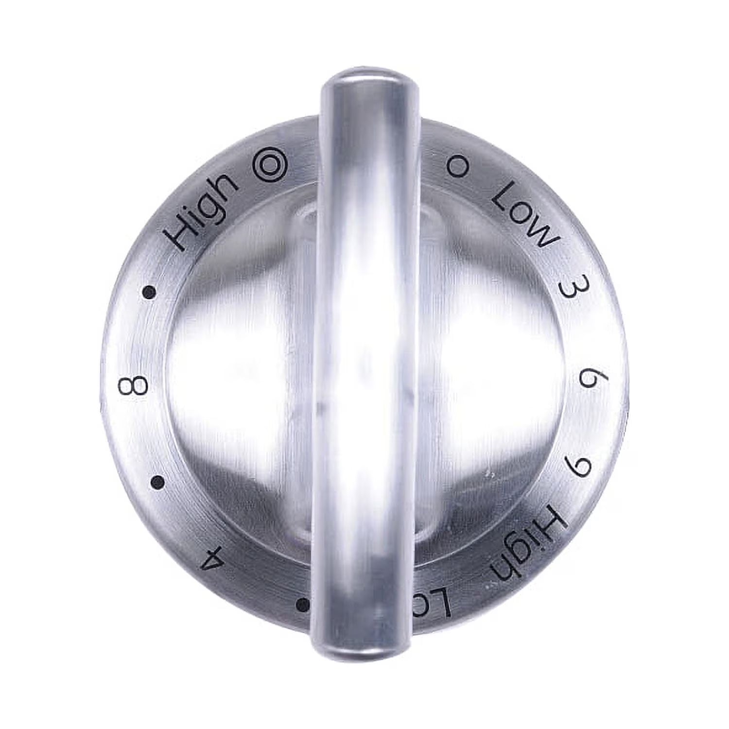 Range Knob T381432