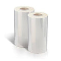75 GA Centerfold Shrink Film 8x22 M745211
