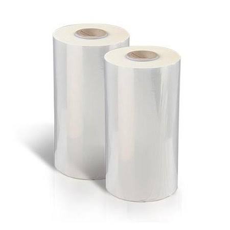 75 GA Centerfold Shrink Film 8x22 M745211