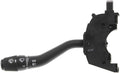 Turn Signal Switch for Mazda B2300 B2500 B3000 B4000 1995-2002 Pack of 2 W671411