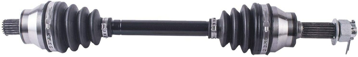 Axle replacement for Polaris Sportsman 300 I6634