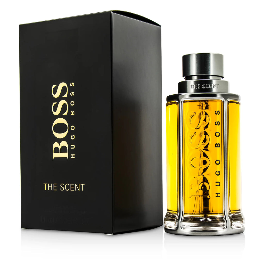 Eau De Toilette Spray 50ml S814224