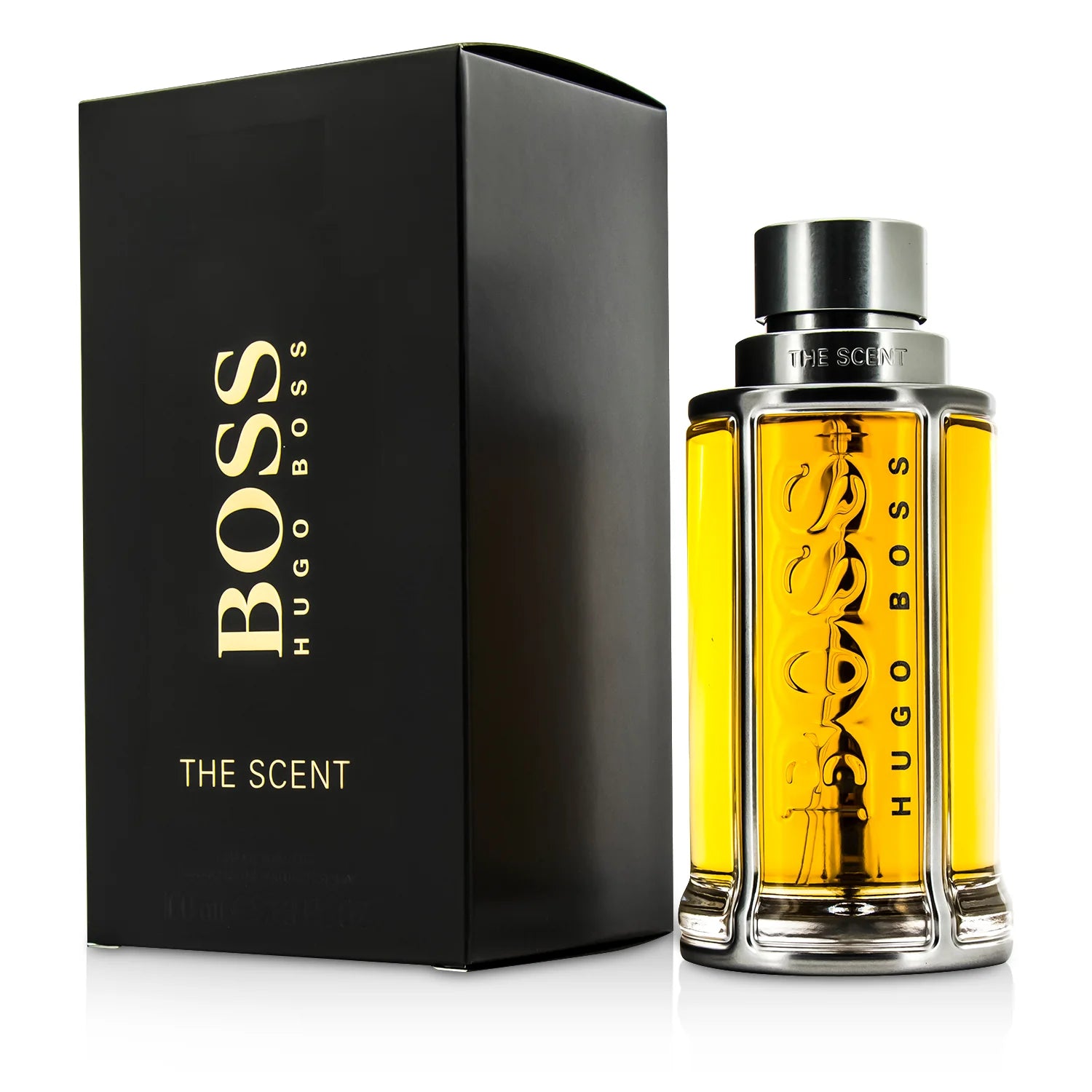Eau De Toilette Spray 50ml S814224