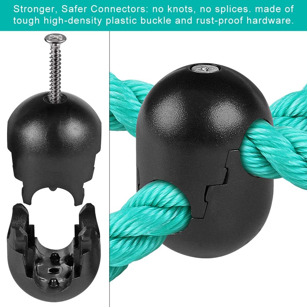100% Nylon Climbing Cargo Net, 30 x 108 Q180