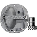 Cast-Aluminum Differential Cover R99843