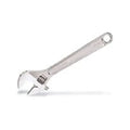 Adjustable Flat Jaw Wrench S153958