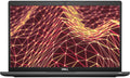 13.3" FHD Laptop Intel Core i7-1265U 512GB SSD 16GB Windows 11 Pro G4432