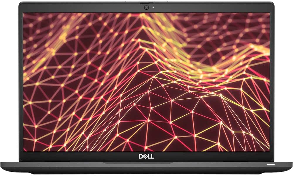 13.3" FHD Laptop Intel Core i7-1265U 512GB SSD 16GB Windows 11 Pro G4432