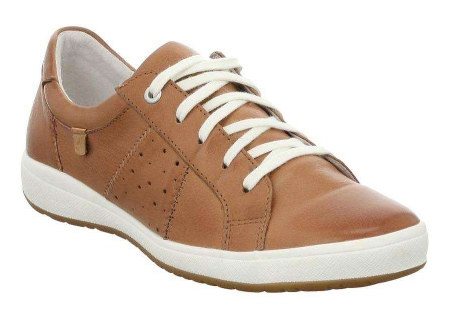 Camel Caren 43 EU K9714