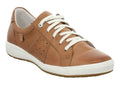 Camel Caren 43 EU K9714