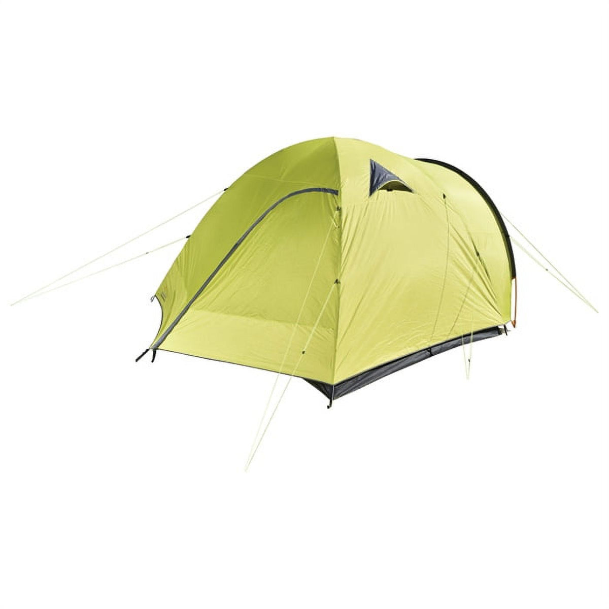 6 Inner Tent Pole Single E2691