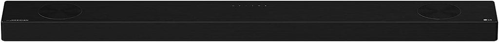 5.1.2 Channel Sound Bar with Wireless Subwoofer U1593