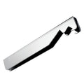 Bottle Opener J912843
