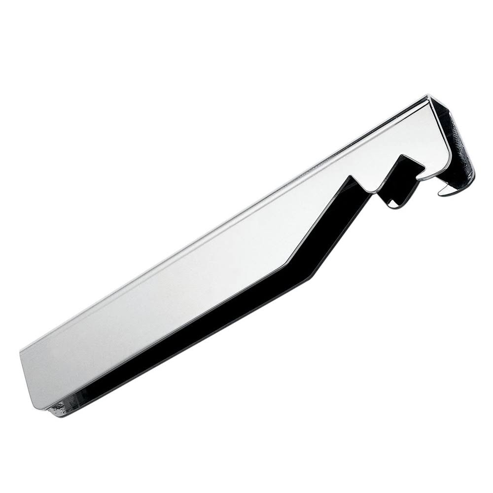 Bottle Opener J912843