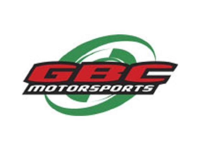 27x12.00-12 6PR ATV/UTV Tire R908550