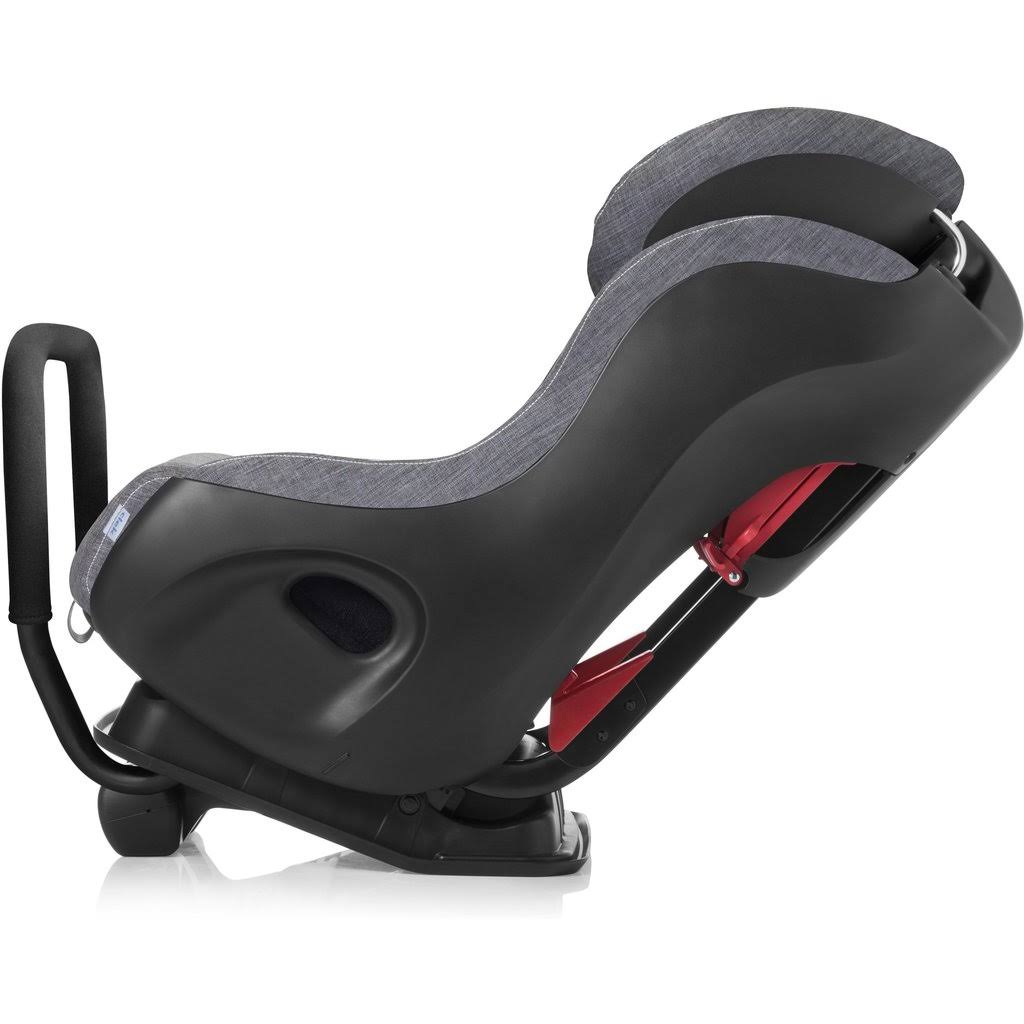 Shadow Convertible Car Seat S710567