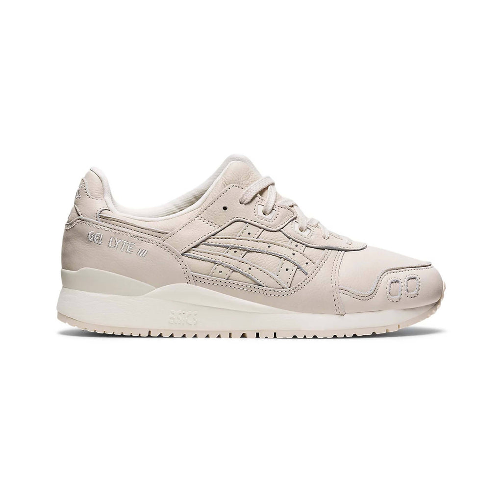 Ivory Cream Gel-Lyte Sneakers G33169