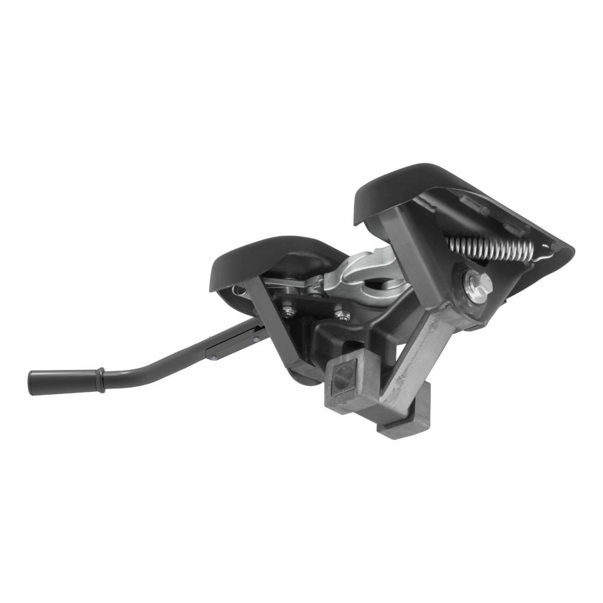 Fifth Wheel Head Unit Q58898