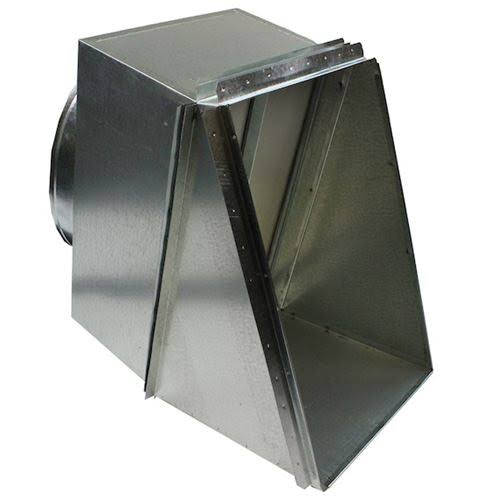 Vertical Adapter E8107