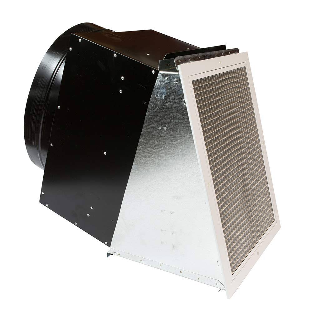 Vertical Adapter E8107