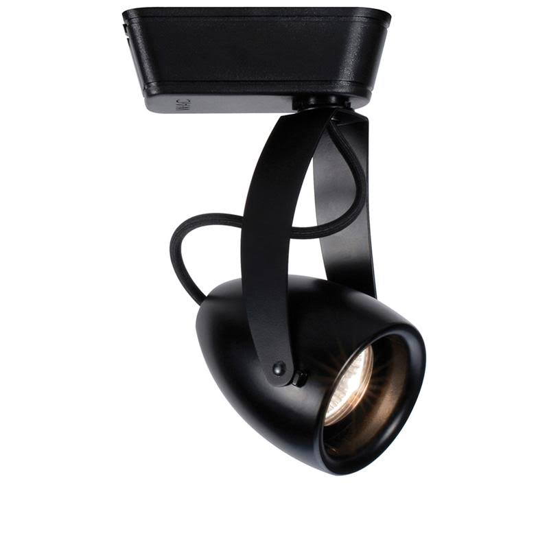 LED Track Head I5276