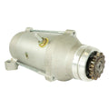Starter for Honda GL 1100 Goldwing Y55977