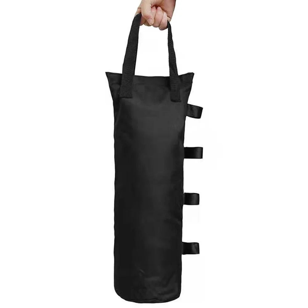 4pcs Sand Weight Bags for Pop up Canopy Tent D300