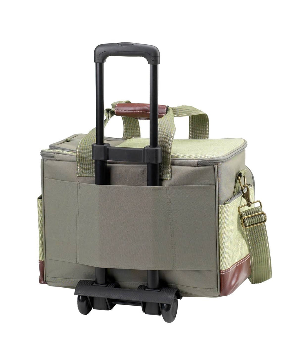 Picnic Cooler for 4 Q156