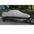 Boat Cover V7907